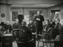 The-Hound-Of-The-Baskervilles-1939-stills-03