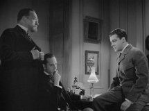 The-Hound-Of-The-Baskervilles-1939-stills-14