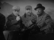 The-Hound-Of-The-Baskervilles-1939-stills-20