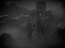 The-Hound-Of-The-Baskervilles-1939-stills-29