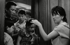 The-Housemaid-1960-stills-19
