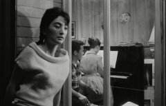 The-Housemaid-1960-stills-21
