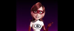 The-Incredibles-2004-stills-01