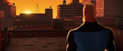 The-Incredibles-2004-stills-05