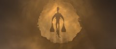 The-Incredibles-2004-stills-06
