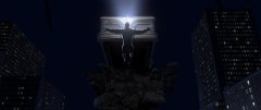 The-Incredibles-2004-stills-07