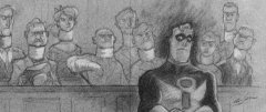 The-Incredibles-2004-stills-09