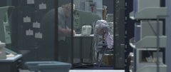 The-Incredibles-2004-stills-10