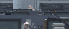 The-Incredibles-2004-stills-11