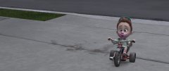 The-Incredibles-2004-stills-14