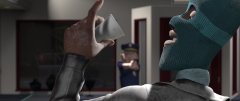The-Incredibles-2004-stills-16
