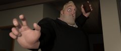 The-Incredibles-2004-stills-17