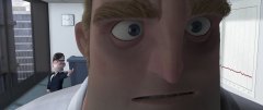 The-Incredibles-2004-stills-19