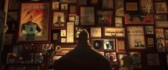 The-Incredibles-2004-stills-20