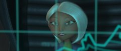 The-Incredibles-2004-stills-21