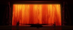 The-Incredibles-2004-stills-24