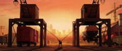 The-Incredibles-2004-stills-25