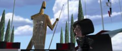 The-Incredibles-2004-stills-27