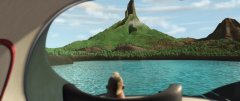 The-Incredibles-2004-stills-28
