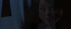 The-Incredibles-2004-stills-29