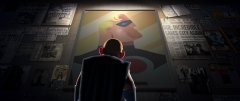 The-Incredibles-2004-stills-32