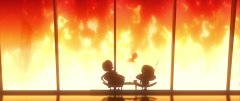 The-Incredibles-2004-stills-35