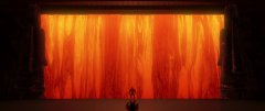 The-Incredibles-2004-stills-37