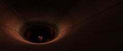 The-Incredibles-2004-stills-43