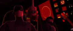 The-Incredibles-2004-stills-44