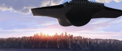 The-Incredibles-2004-stills-45