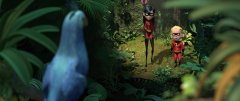 The-Incredibles-2004-stills-46