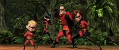 The-Incredibles-2004-stills-52