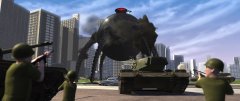 The-Incredibles-2004-stills-53