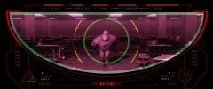 The-Incredibles-2004-stills-55