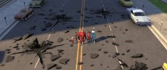 The-Incredibles-2004-stills-58
