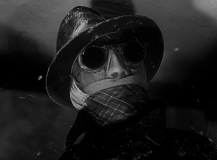 The-Invisible-Man-1933-stills-03