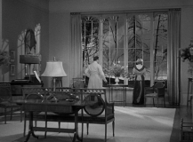 The-Invisible-Man-1933-stills-06