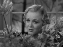 The-Invisible-Man-1933-stills-07