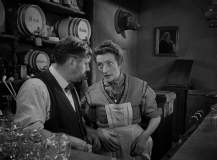 The-Invisible-Man-1933-stills-09
