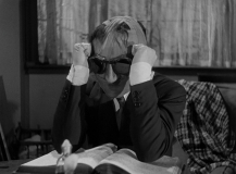 The-Invisible-Man-1933-stills-10