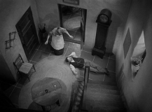 The-Invisible-Man-1933-stills-11