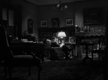 The-Invisible-Man-1933-stills-18