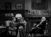 The-Invisible-Man-1933-stills-20