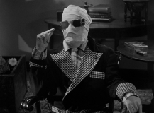 The-Invisible-Man-1933-stills-21