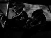 The-Invisible-Man-1933-stills-22