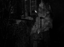 The-Invisible-Man-1933-stills-23