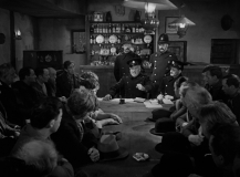 The-Invisible-Man-1933-stills-24