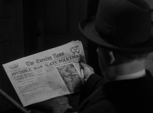 The-Invisible-Man-1933-stills-27
