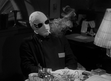 The-Invisible-Man-1933-stills-28