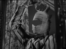The-Invisible-Man-1933-stills-29